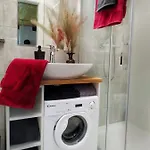 Chwila Pauzy Prázdninový dům *