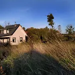 Chwila Pauzy Prázdninový dům *