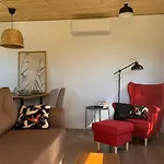 Chwila Pauzy Prázdninový dům *
