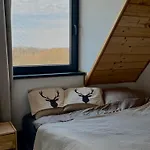 Prázdninový dům Chwila Pauzy